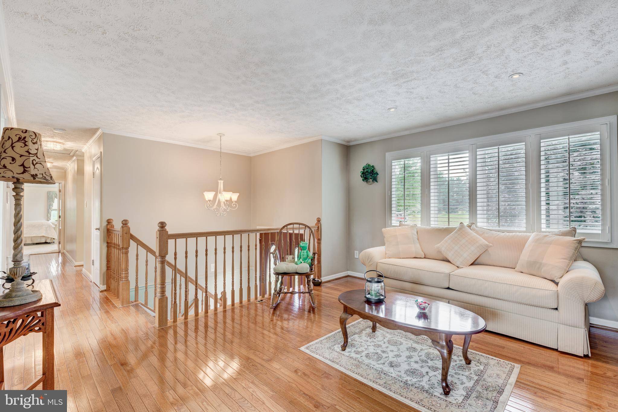 Westminster, MD 21157,838 CHANTER DR