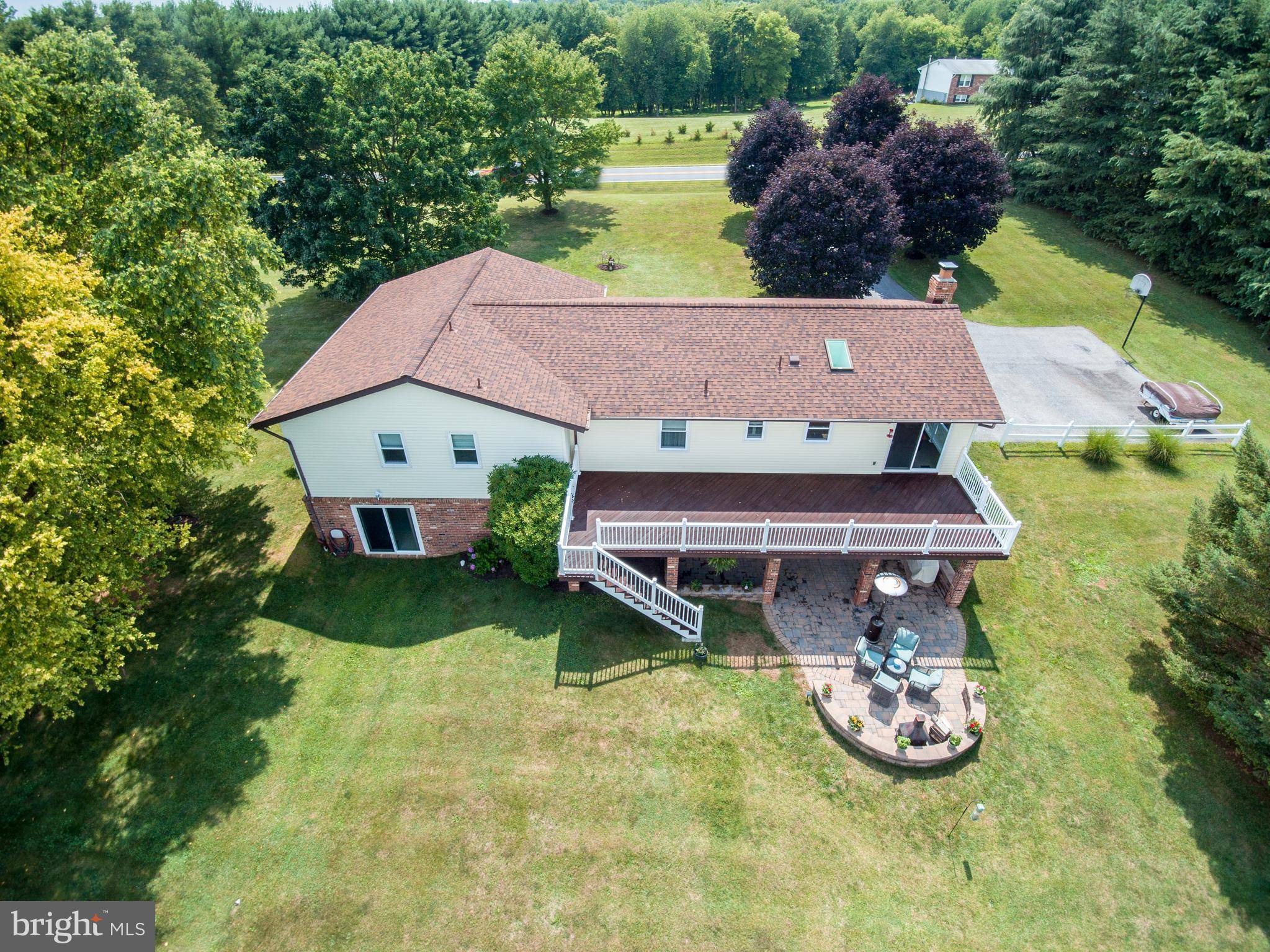 Westminster, MD 21157,838 CHANTER DR