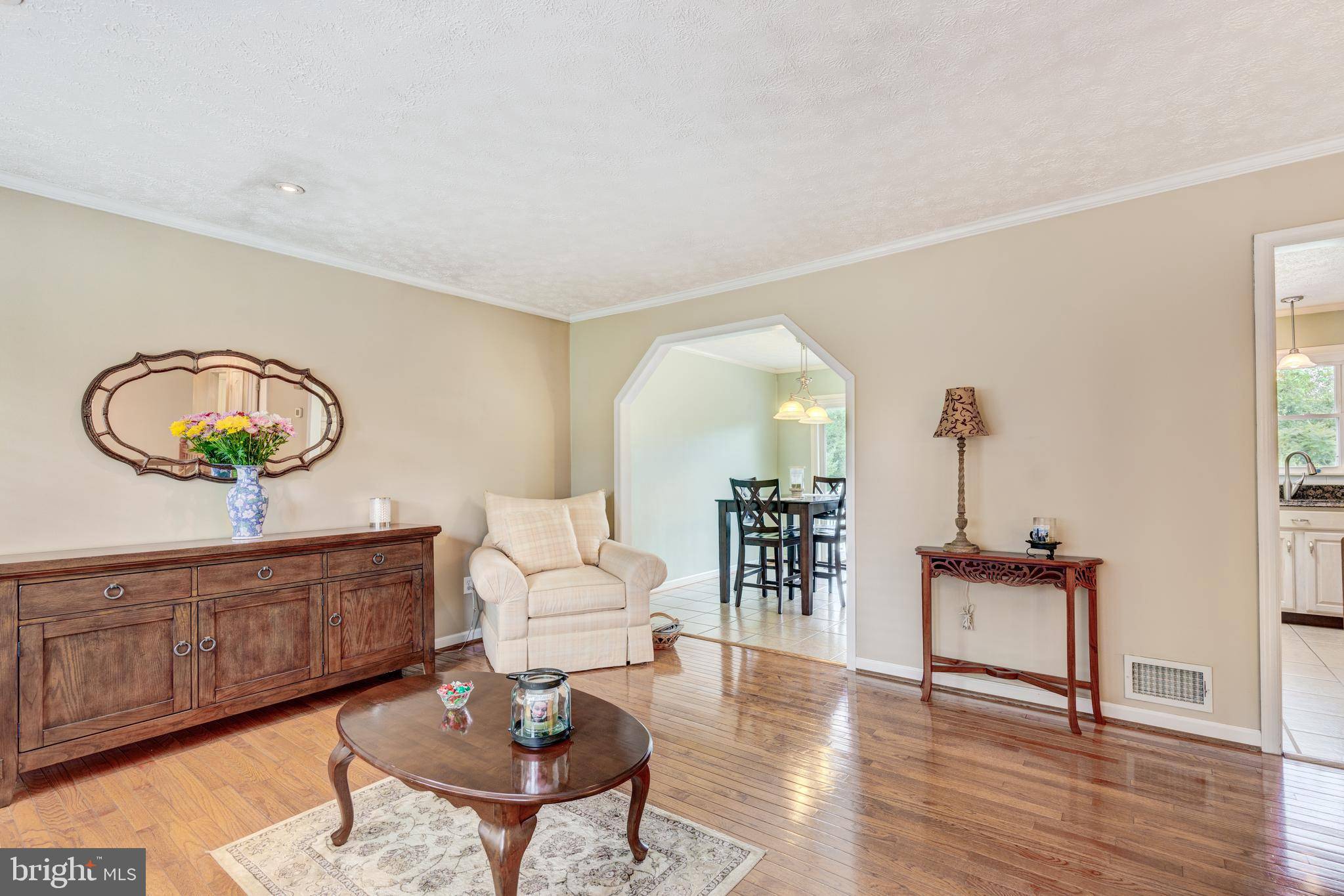 Westminster, MD 21157,838 CHANTER DR