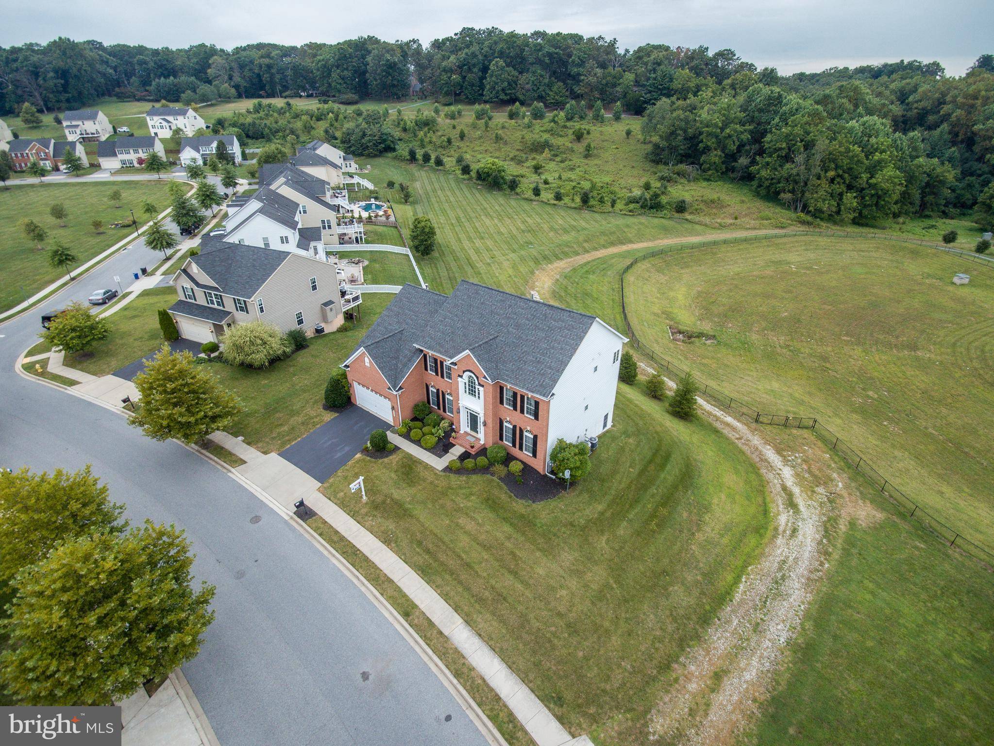 Westminster, MD 21158,724 HIDDEN STREAM CT