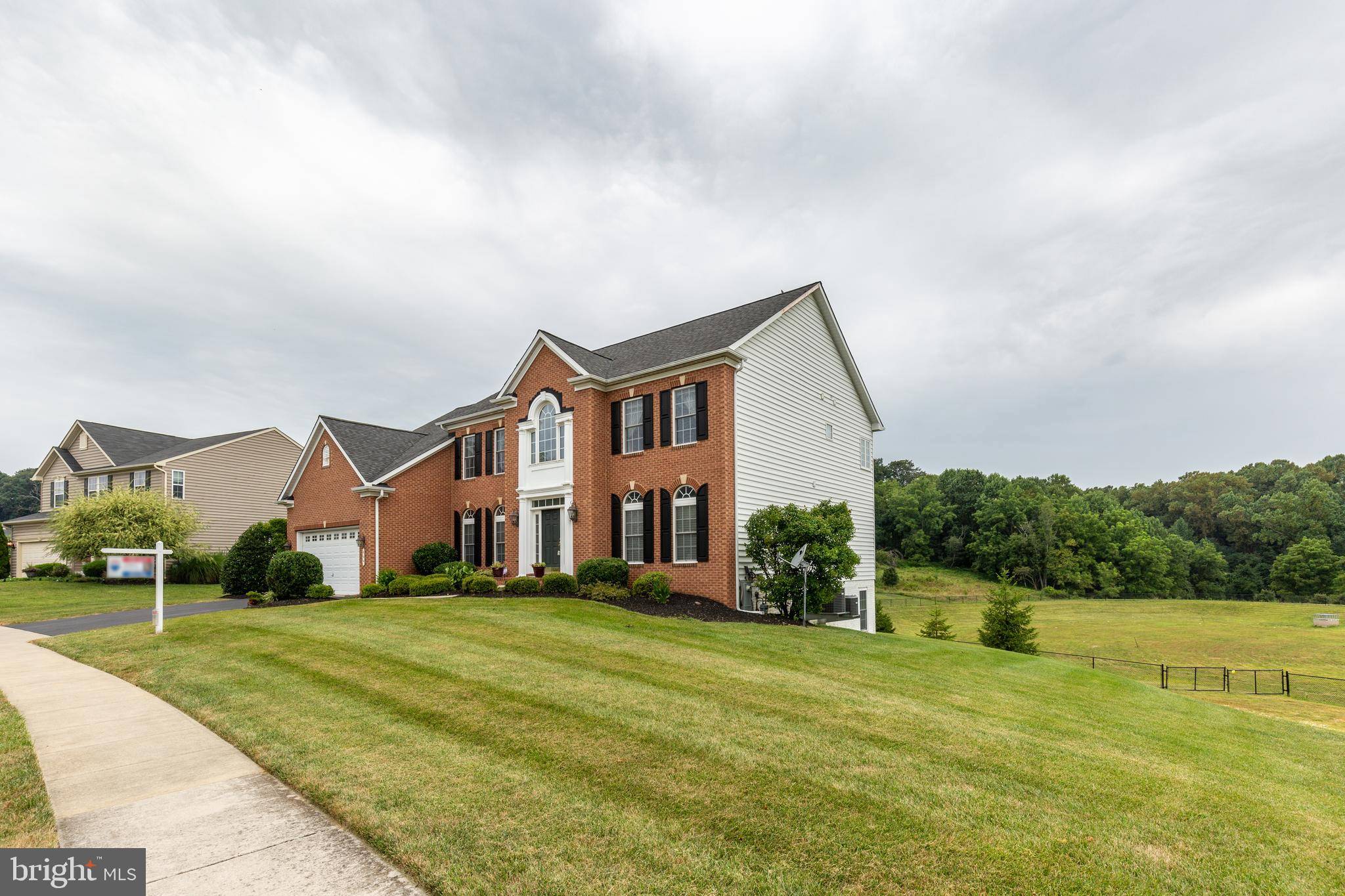 Westminster, MD 21158,724 HIDDEN STREAM CT