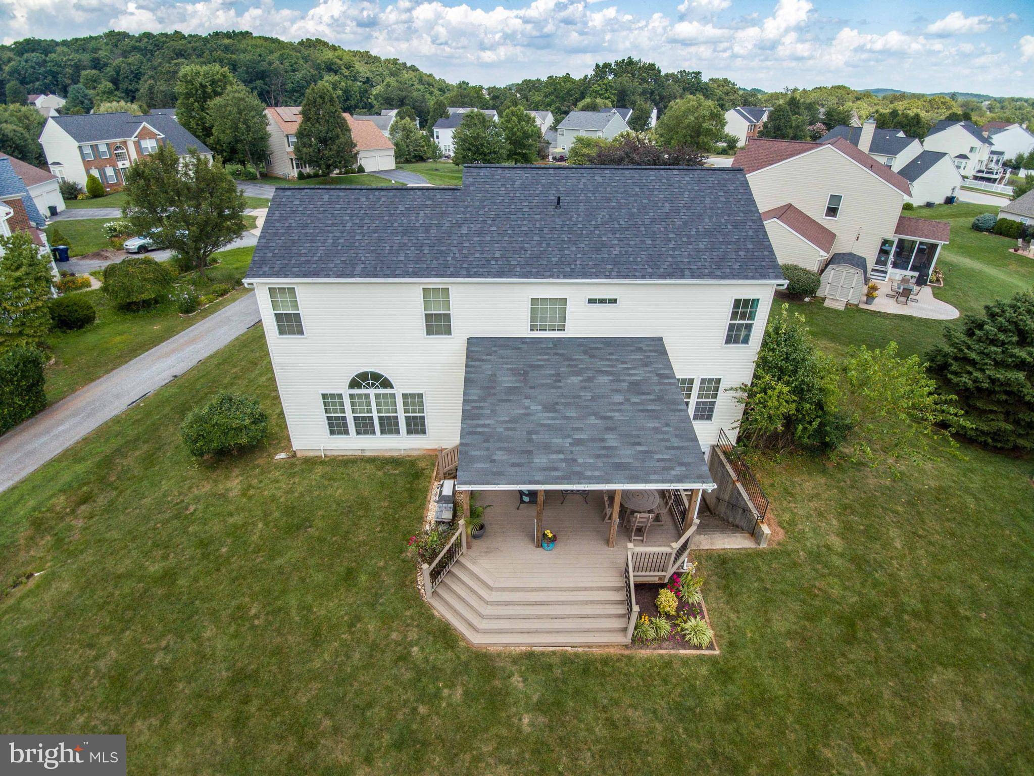 Westminster, MD 21157,447 NOAH CT