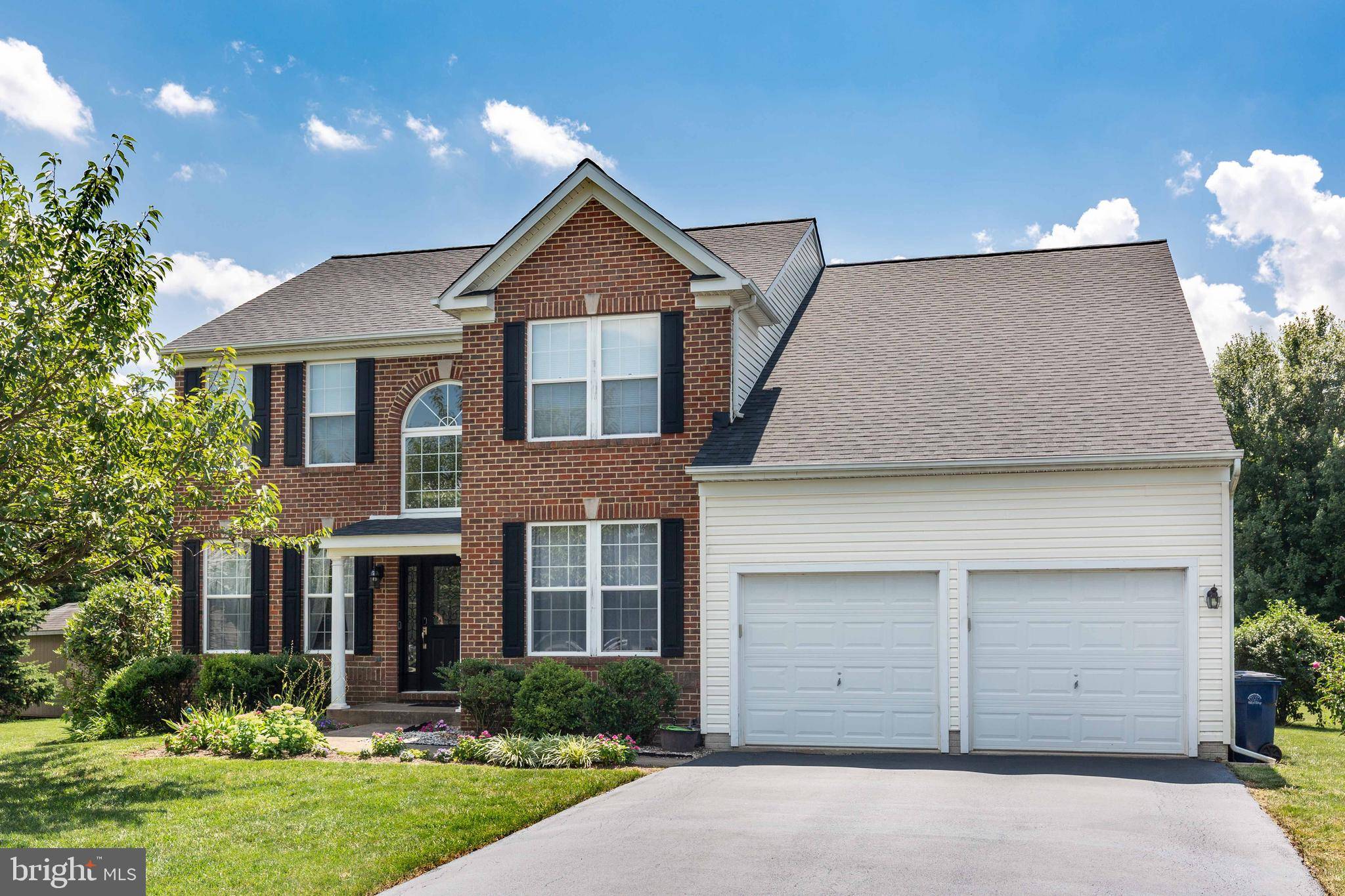 Westminster, MD 21157,447 NOAH CT