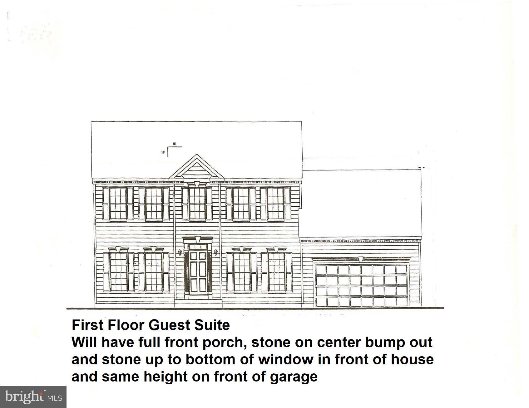 Sykesville, MD 21784,LOT 107 CHATEAU BAY CT