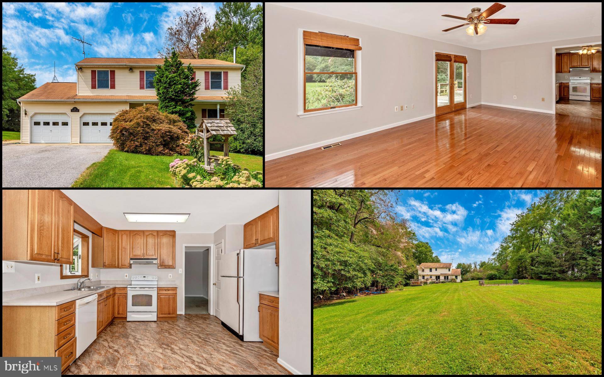 Eldersburg, MD 21784,5 W ROOSEVELT RD