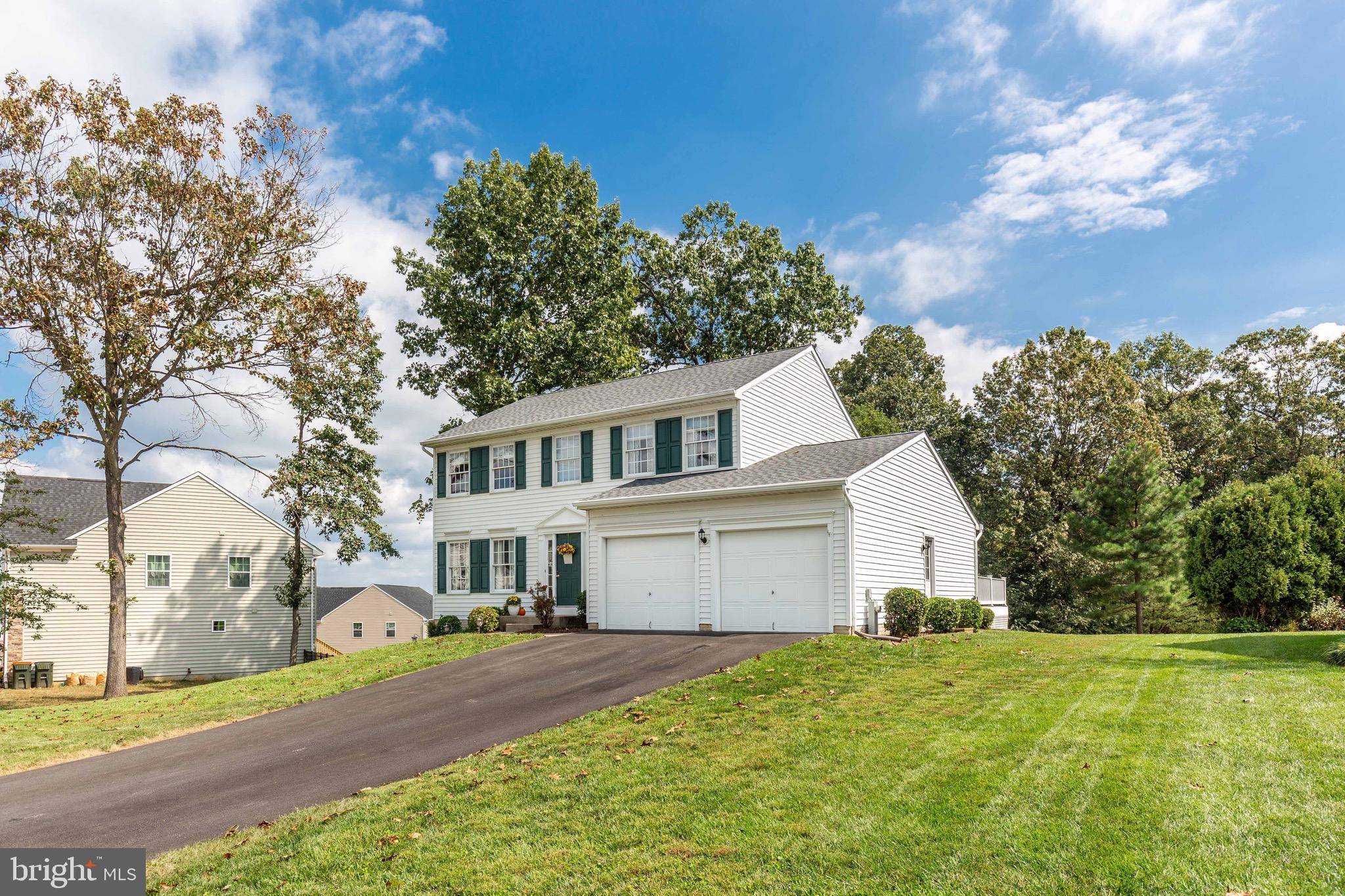 Eldersburg, MD 21784,2025 ADVISORY CT