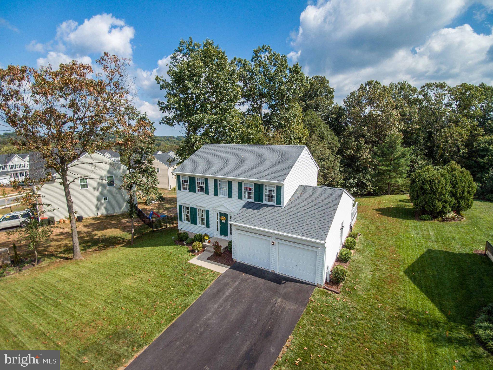 Eldersburg, MD 21784,2025 ADVISORY CT