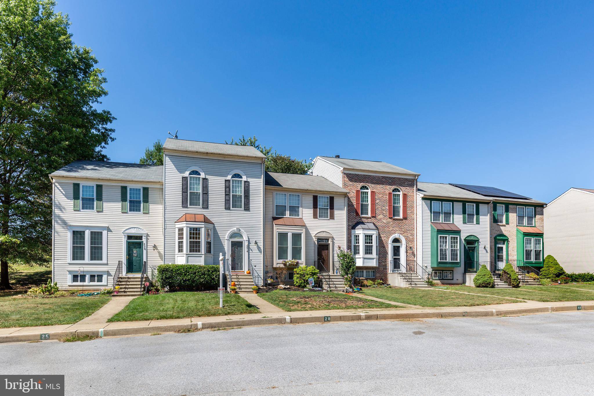 Westminster, MD 21158,374 DORAL CT