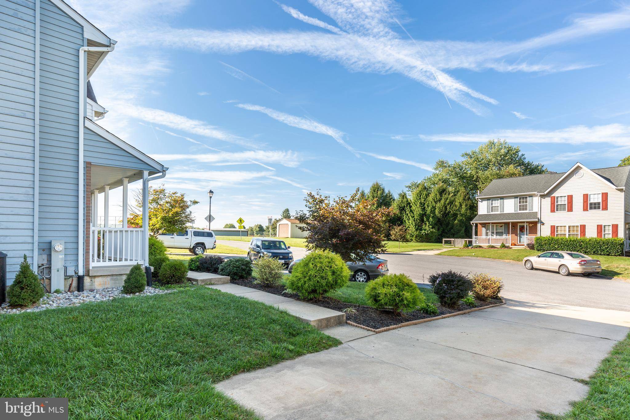 Hampstead, MD 21074,3964 CHRISTOPHER WAY