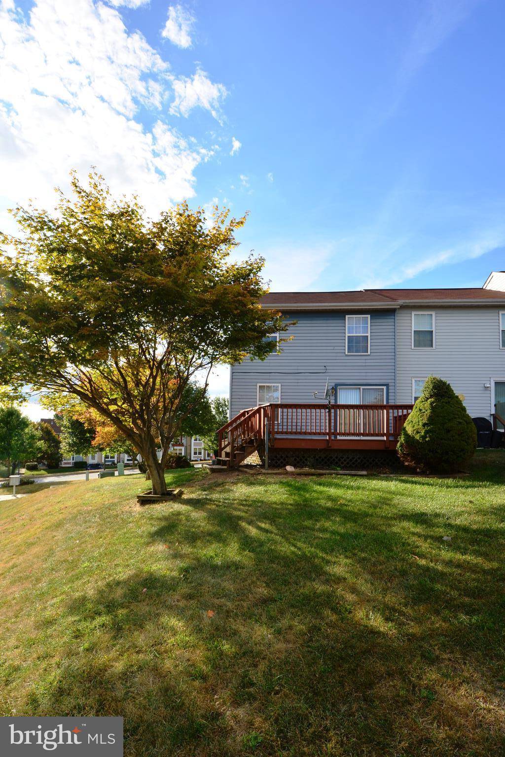 Westminster, MD 21158,433 SPALDING CT