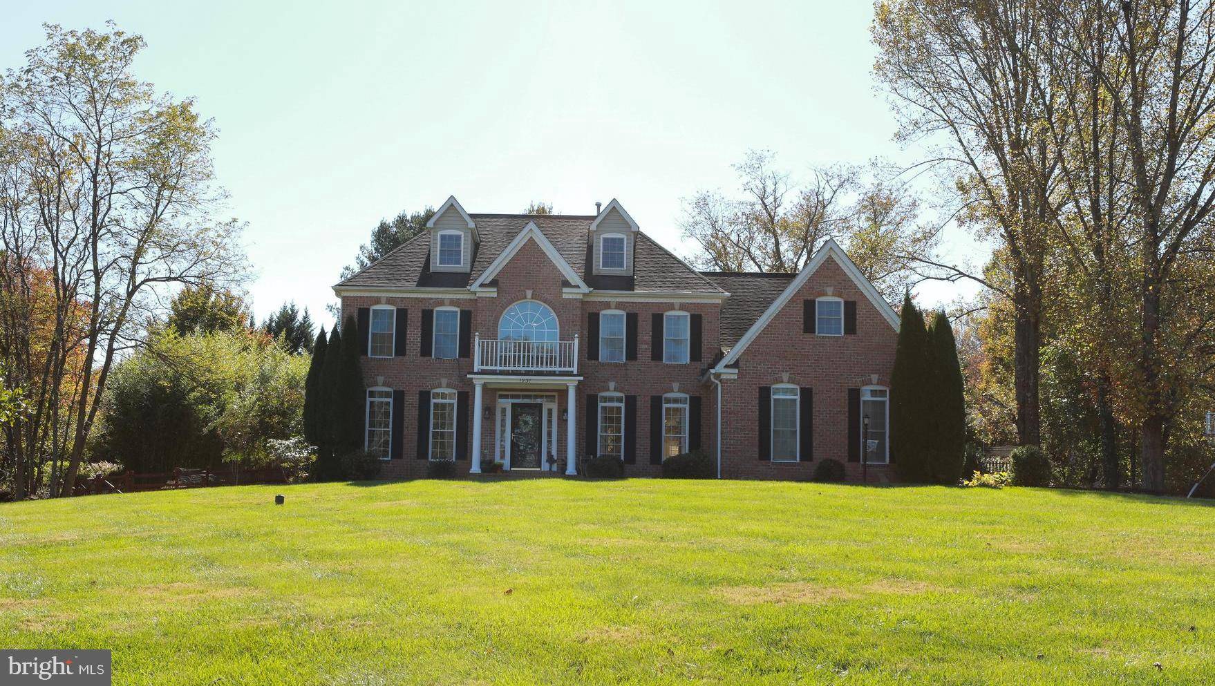 Marriottsville, MD 21104,1931 BABBS CT