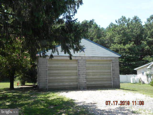 Federalsburg, MD 21632,6530 MAPLE DR