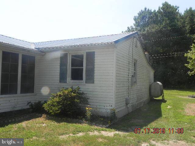 Federalsburg, MD 21632,6530 MAPLE DR