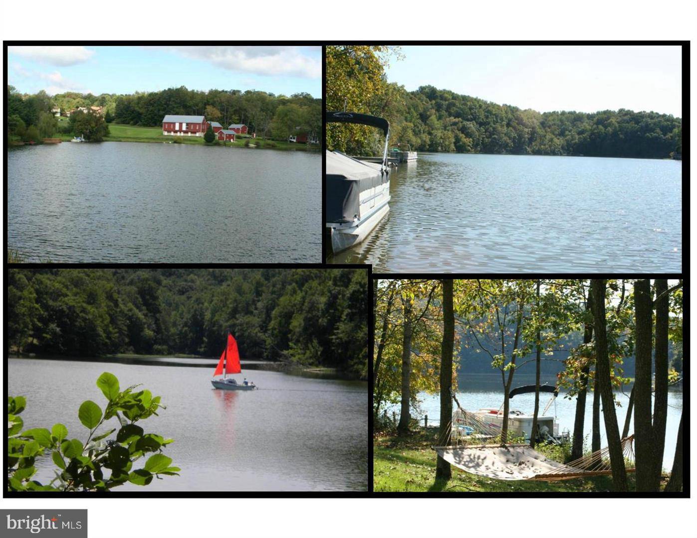 New Market, MD 21774,LOT 220 ACCIPITER DR