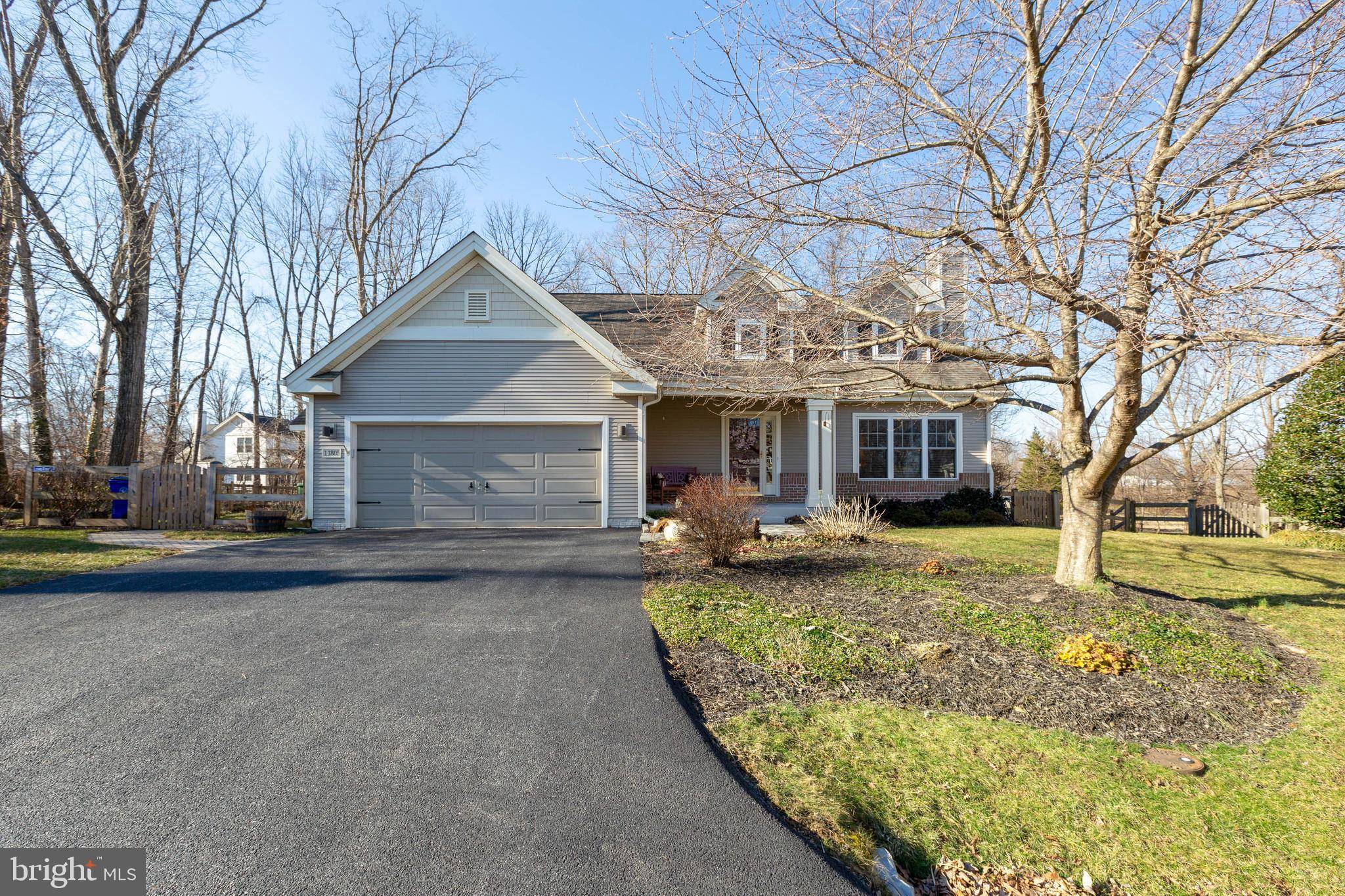 New Market, MD 21774,11805 POND CREST CT