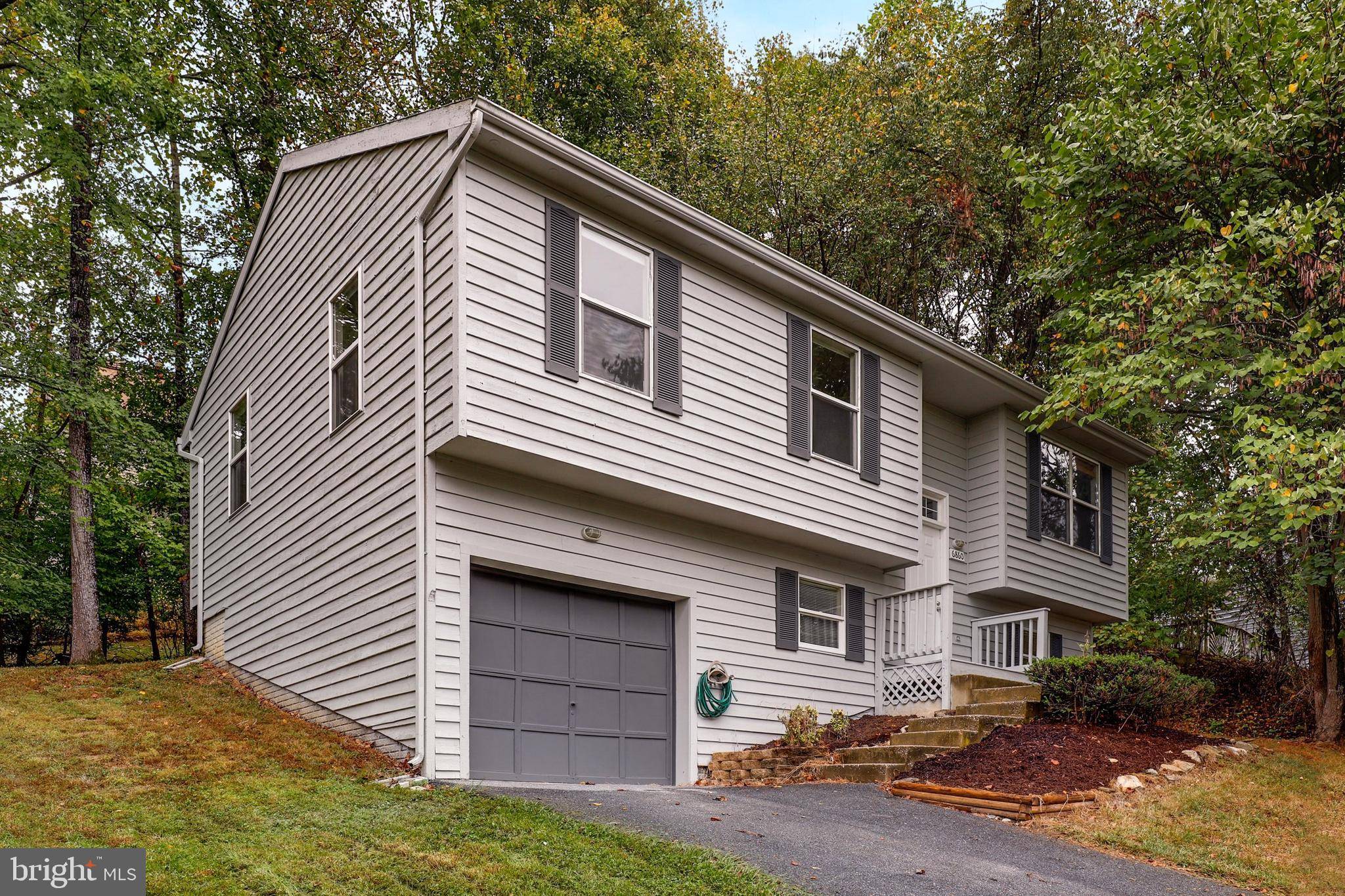 New Market, MD 21774,6860 WHISTLING SWAN WAY