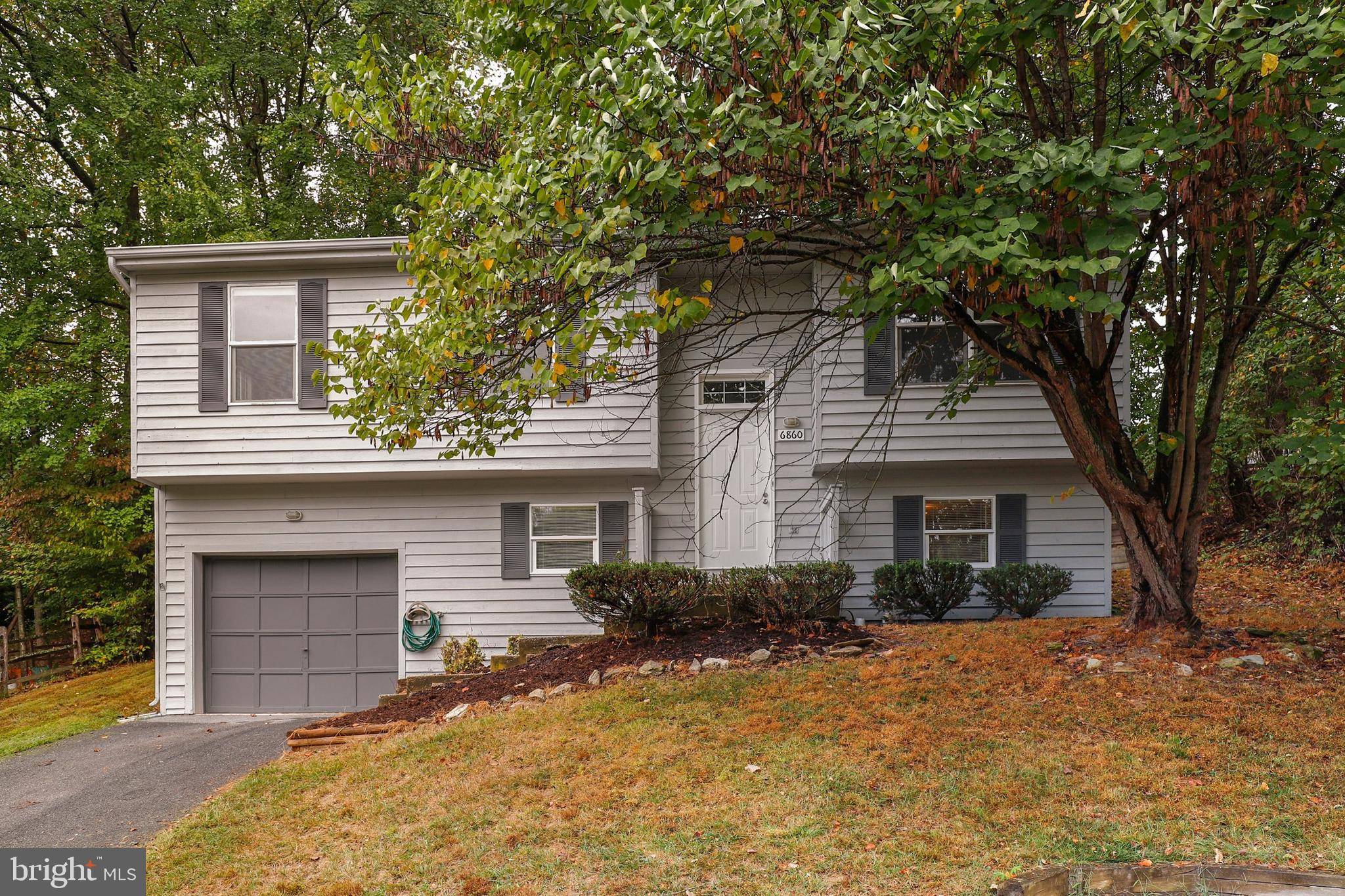 New Market, MD 21774,6860 WHISTLING SWAN WAY