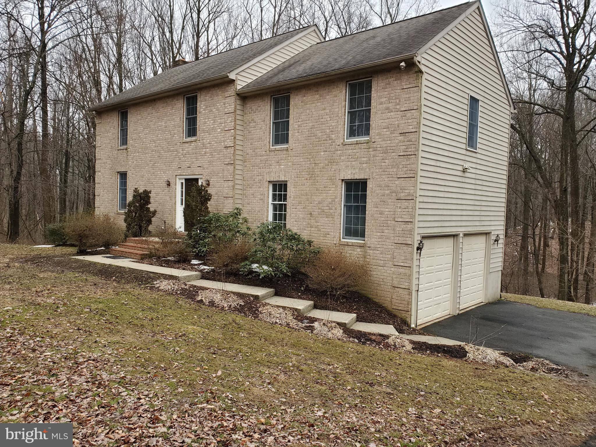 Jarrettsville, MD 21084,4129 MANOR VIEW CT