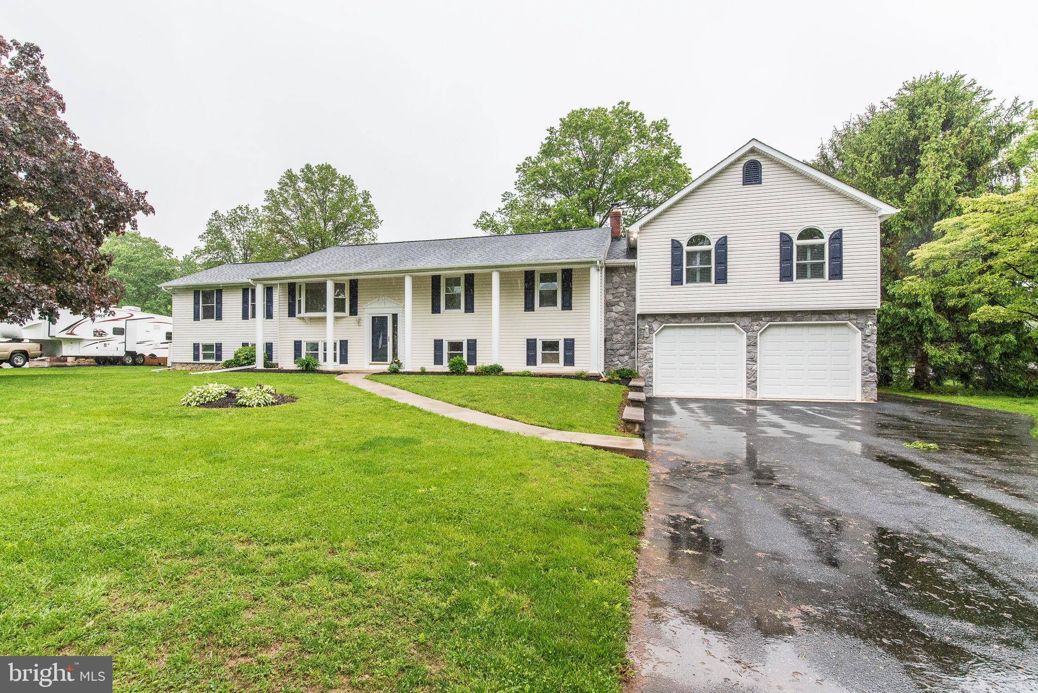 Jarrettsville, MD 21084,3829 CHALLEDON RD