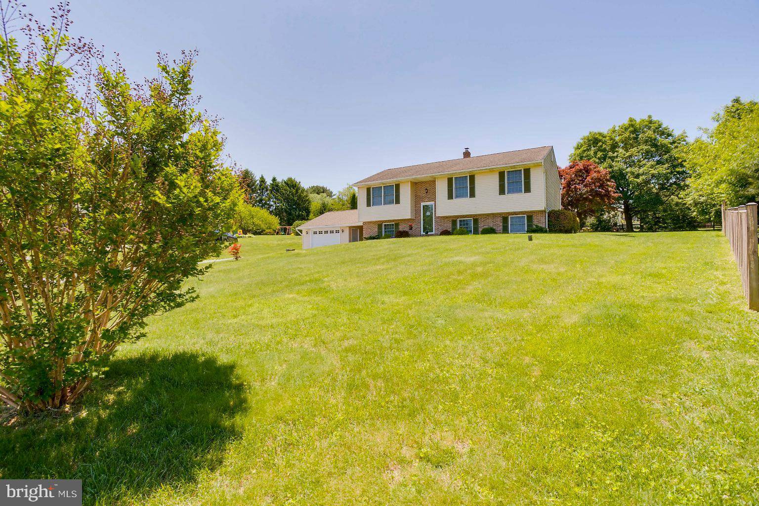 Jarrettsville, MD 21084,1903 DEVOE CT