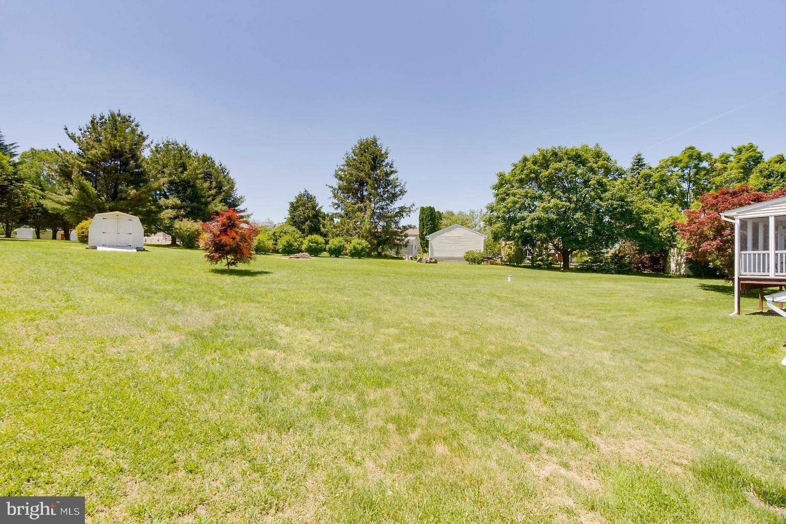 Jarrettsville, MD 21084,1903 DEVOE CT