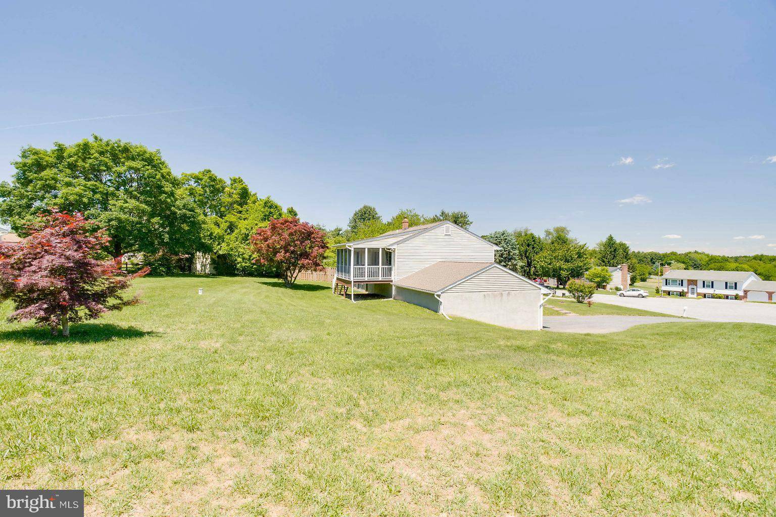 Jarrettsville, MD 21084,1903 DEVOE CT