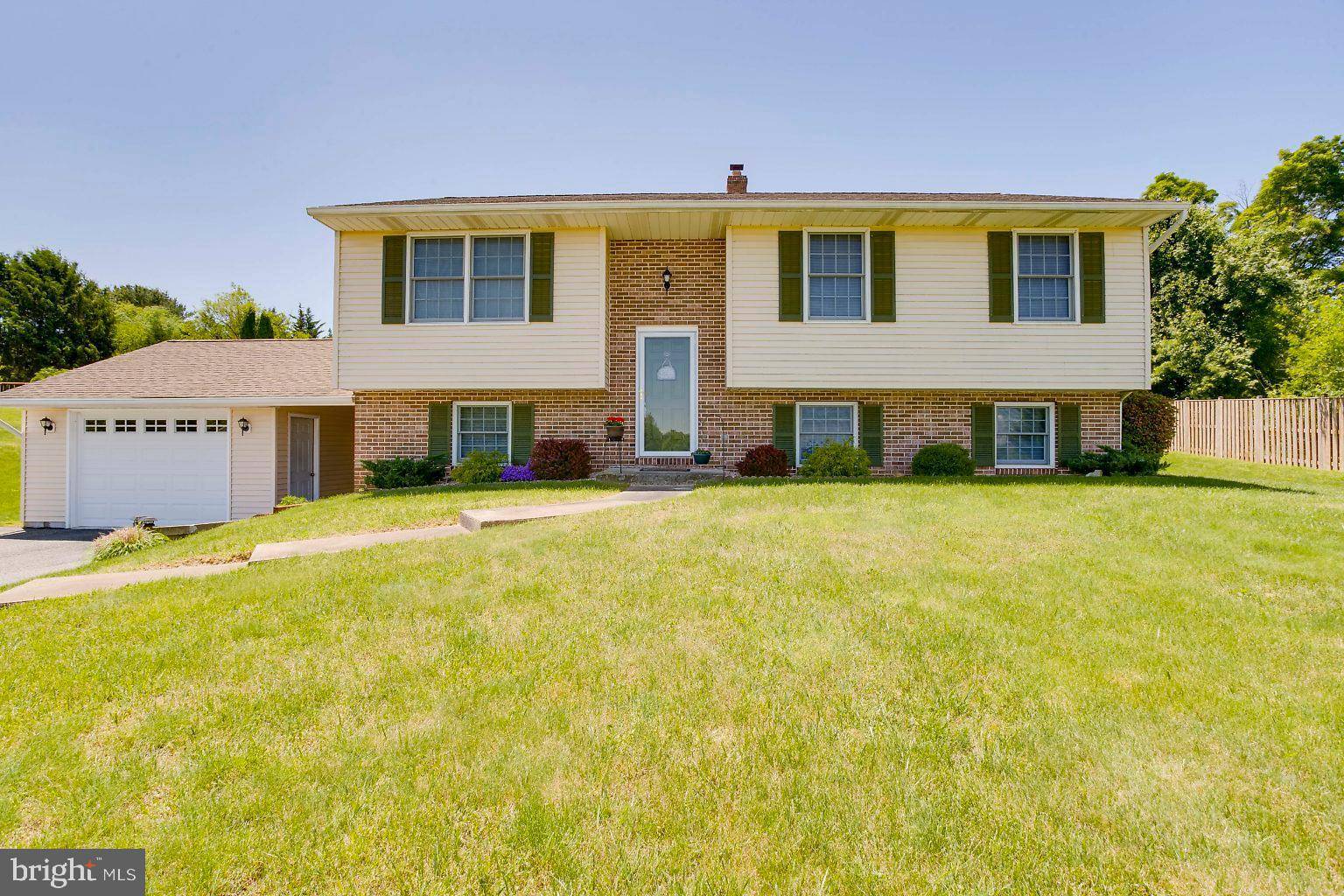 Jarrettsville, MD 21084,1903 DEVOE CT