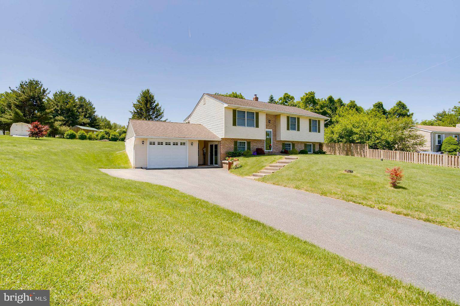 Jarrettsville, MD 21084,1903 DEVOE CT