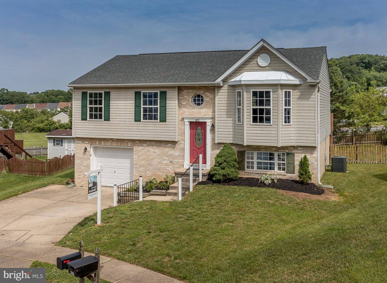 Abingdon, MD 21009,402 AUTUMN LEAF CT