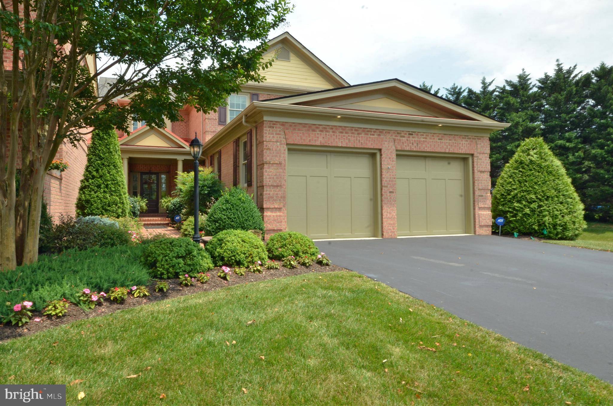 Bel Air, MD 21015,1580 DUNKELD WAY