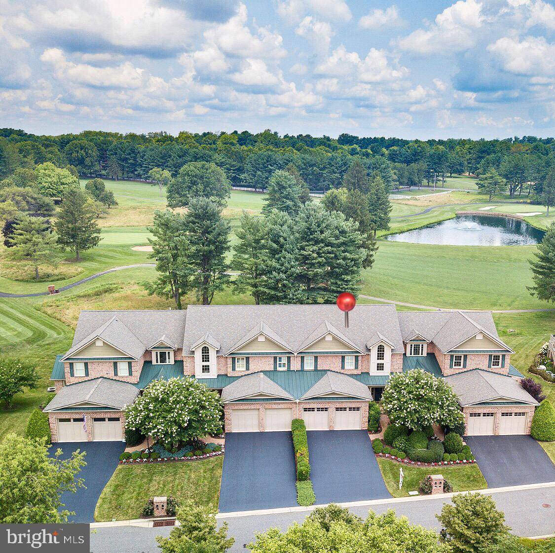 Bel Air, MD 21015,1544 DUNKELD WAY