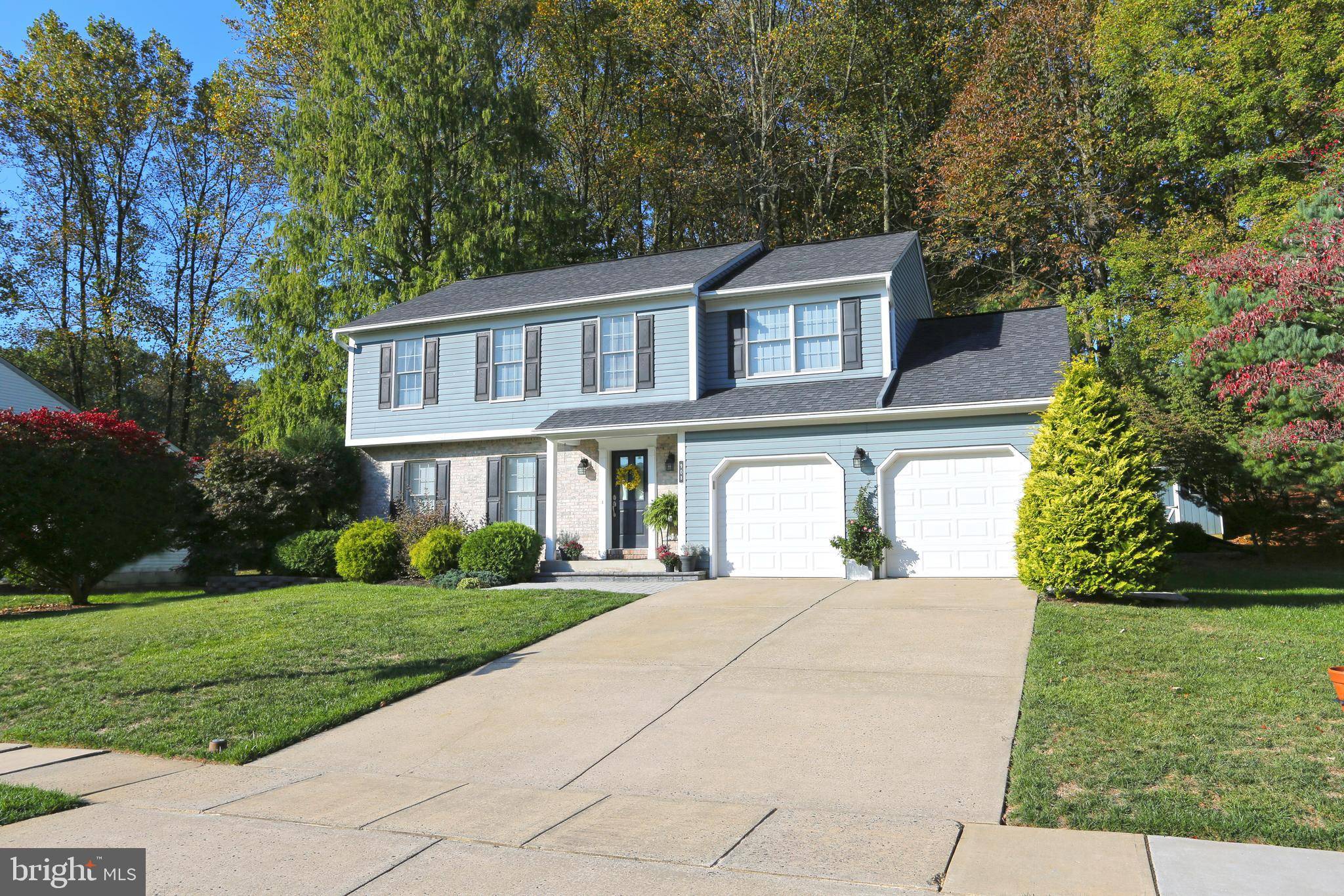 Bel Air, MD 21014,908 ALEXANDRIA CT