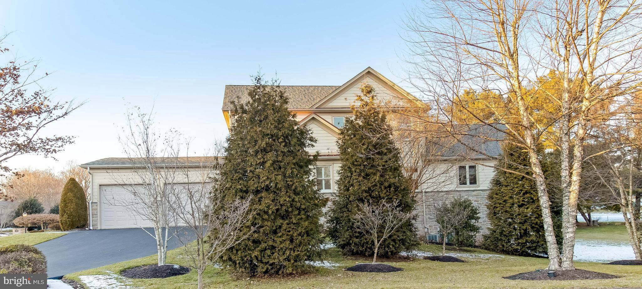 Bel Air, MD 21015,725 WINTERFIELD CT