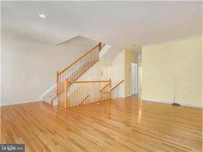 Laurel, MD 20723,8474 PAMELA WAY #105