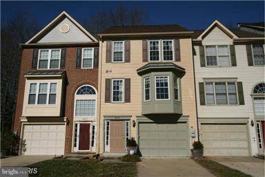 Elkridge, MD 21075,6229 STRATFORD COURT