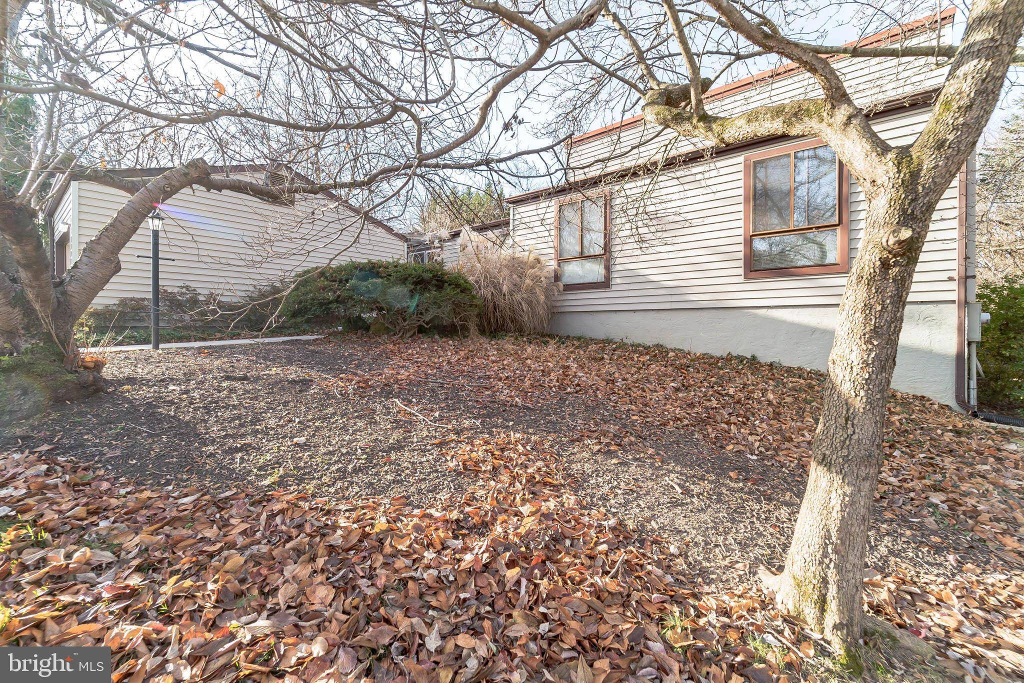 Columbia, MD 21045,6391 SHADOWSHAPE PL