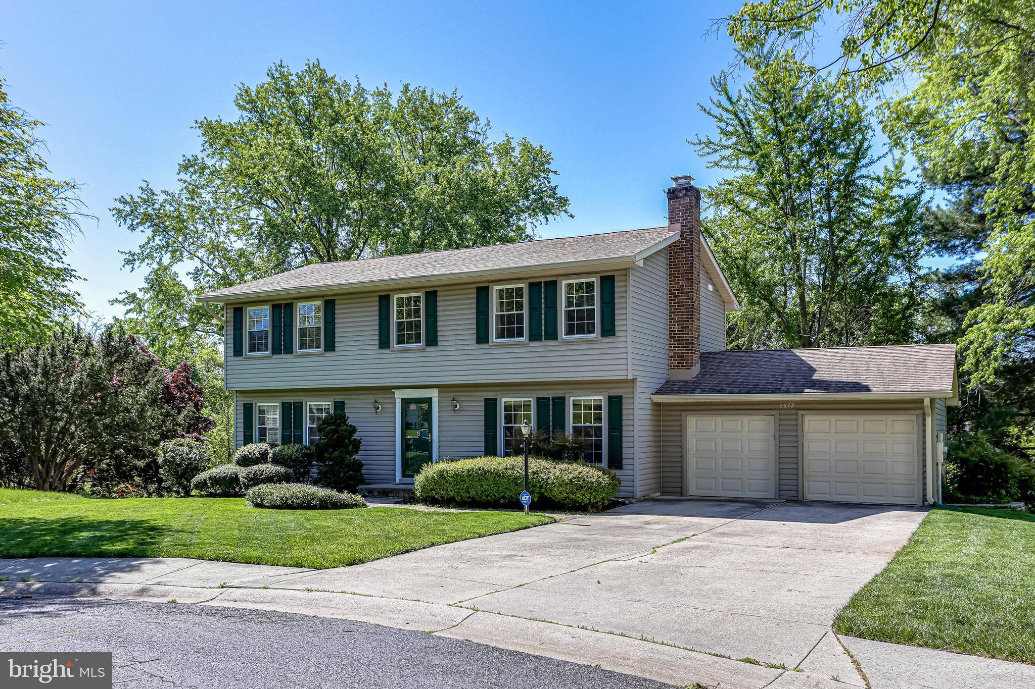 Columbia, MD 21045,5572 NETTLEBED CT