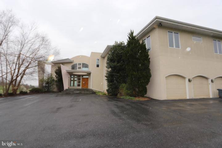 Ellicott City, MD 21042,11684 CEDARLINE CT