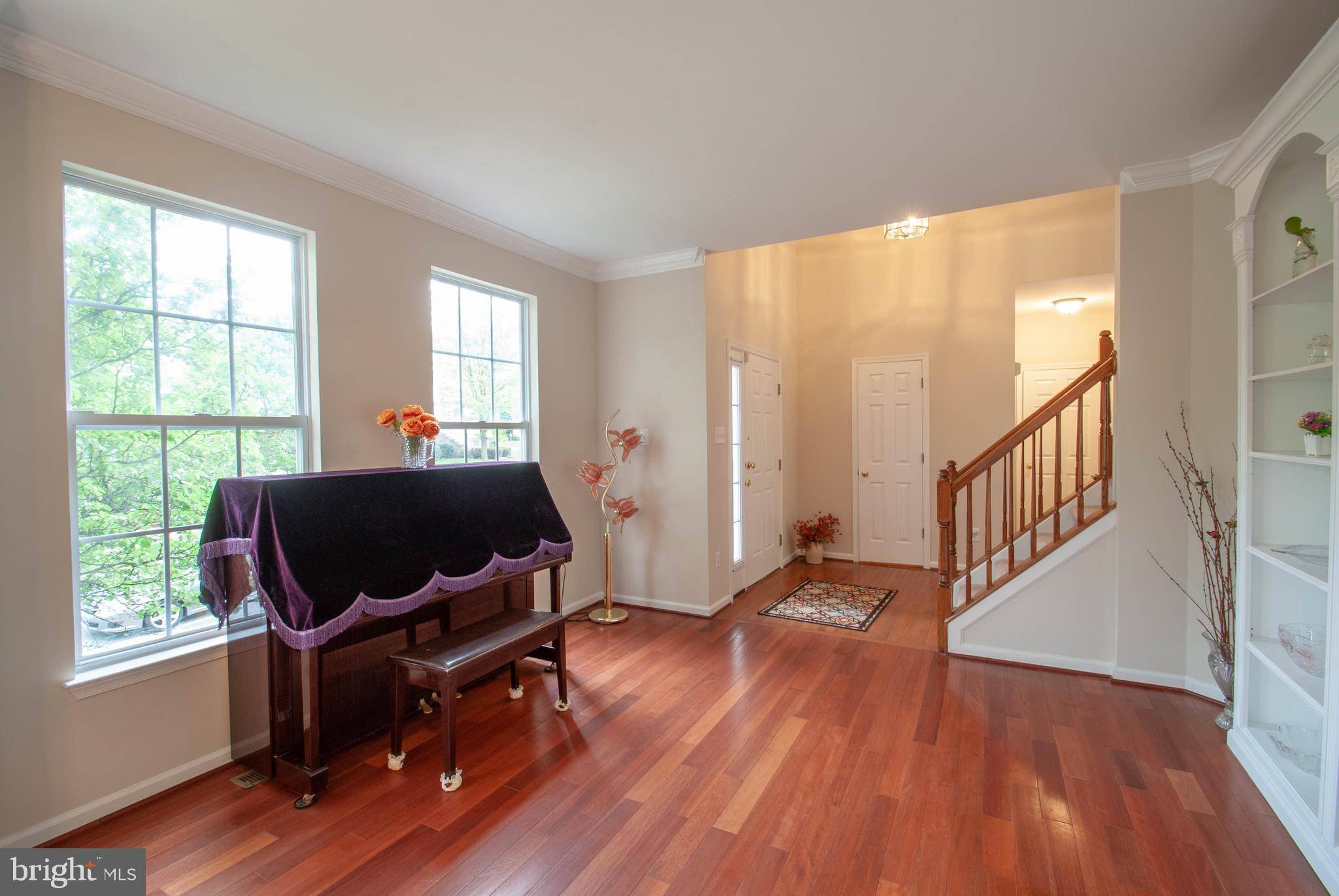 Ellicott City, MD 21042,3017 KATHERINE PL