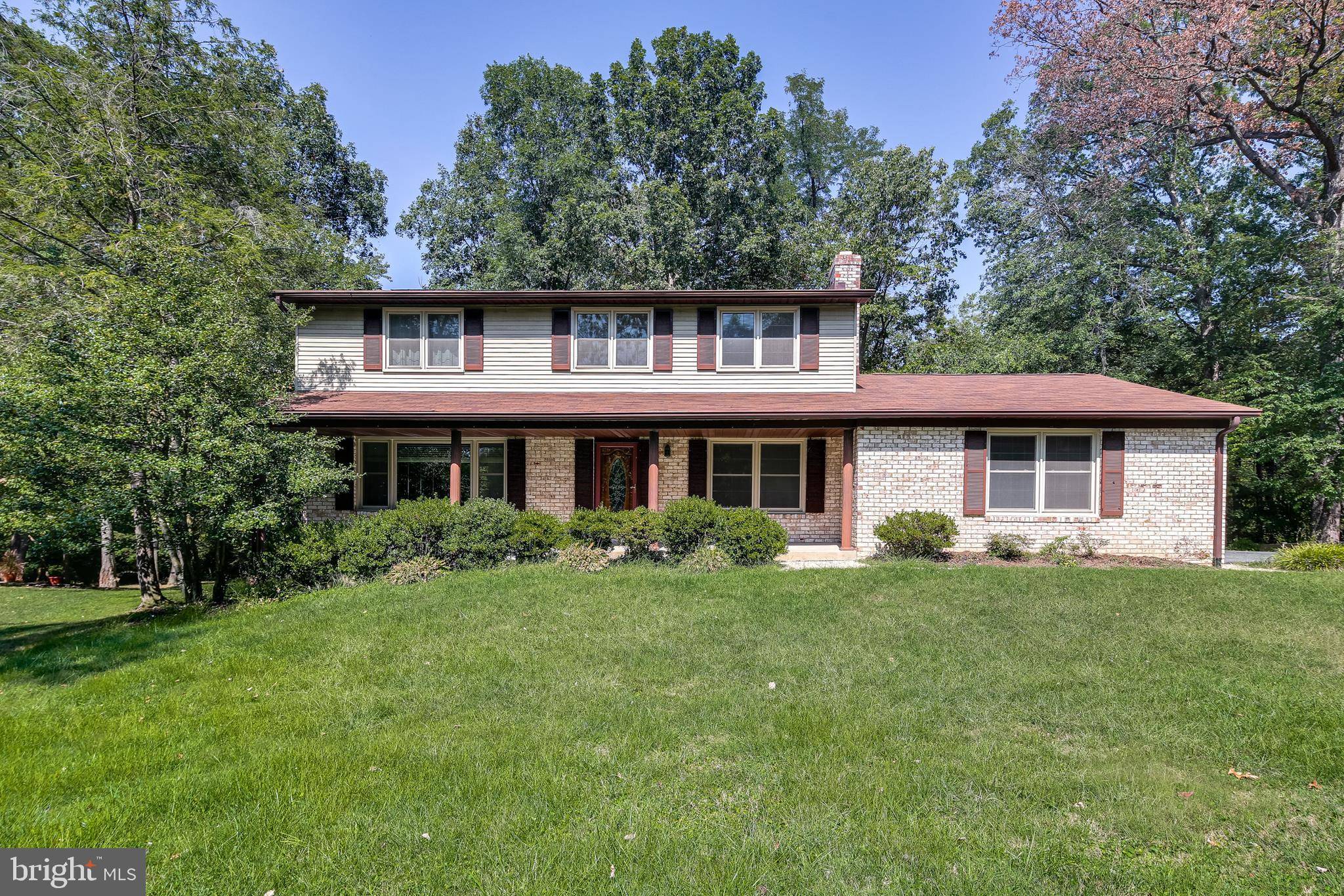 Ellicott City, MD 21042,3432 NANMARK CT