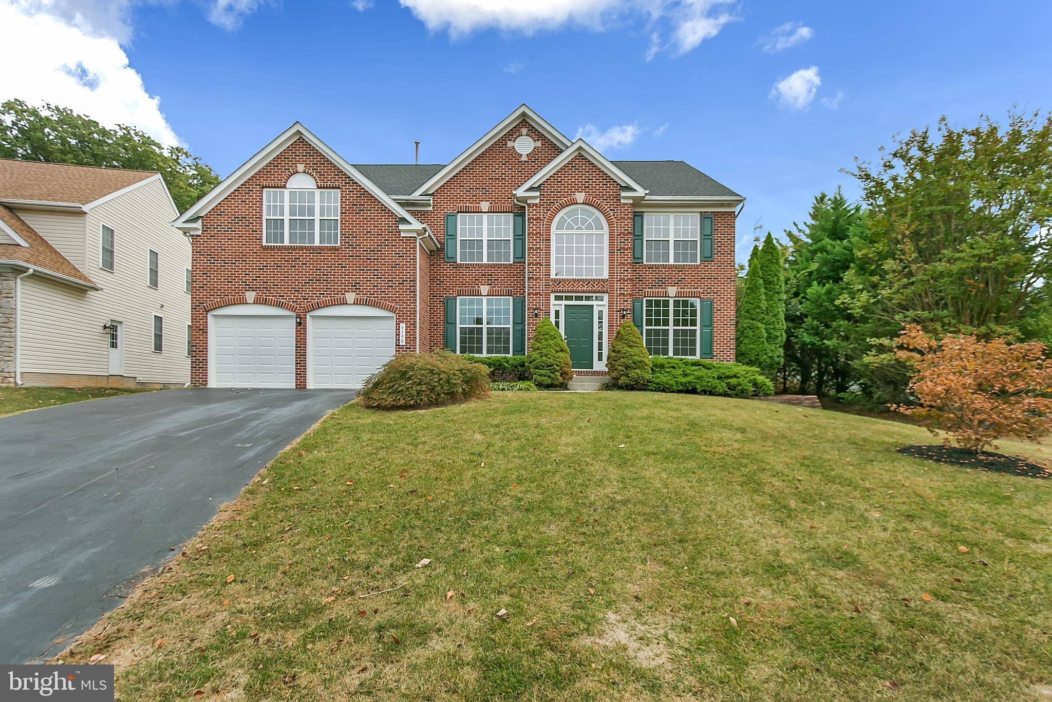 Elkridge, MD 21075,6190 DOWNS RIDGE CT