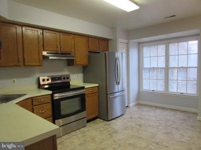 Ellicott City, MD 21043,3215 SONIA TRL #66