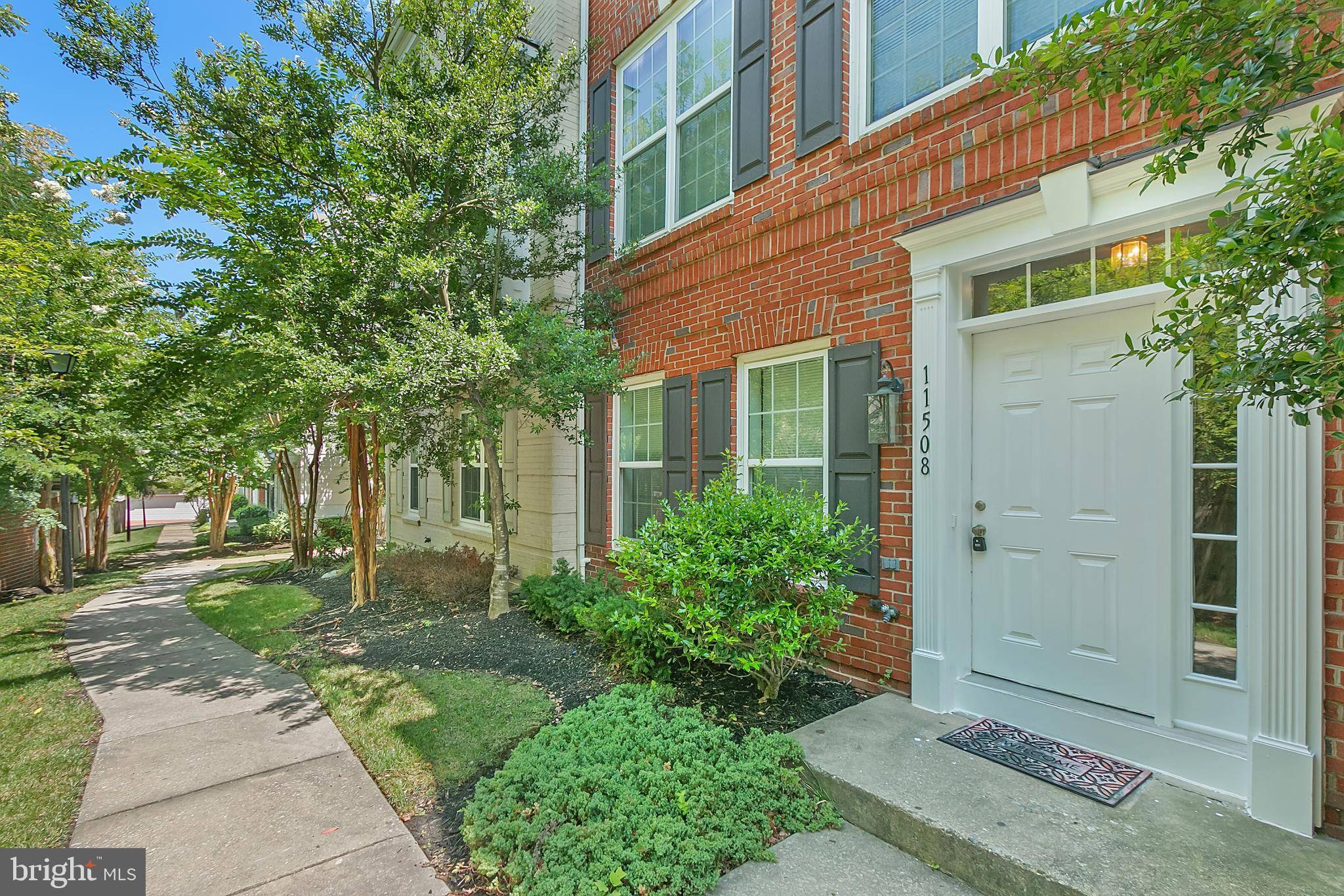 Wheaton, MD 20902,11508 CLAIRMONT VIEW TER