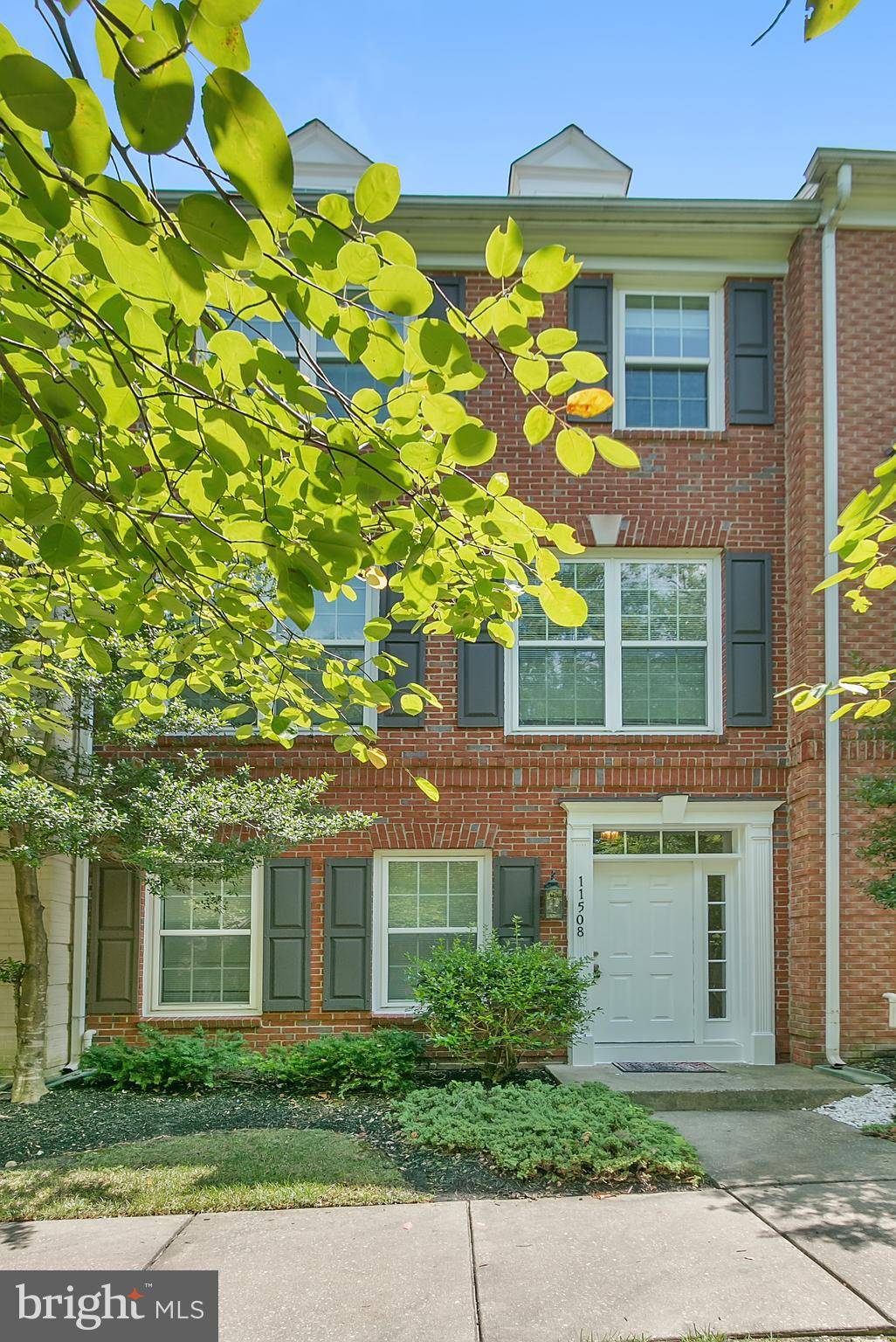 Wheaton, MD 20902,11508 CLAIRMONT VIEW TER