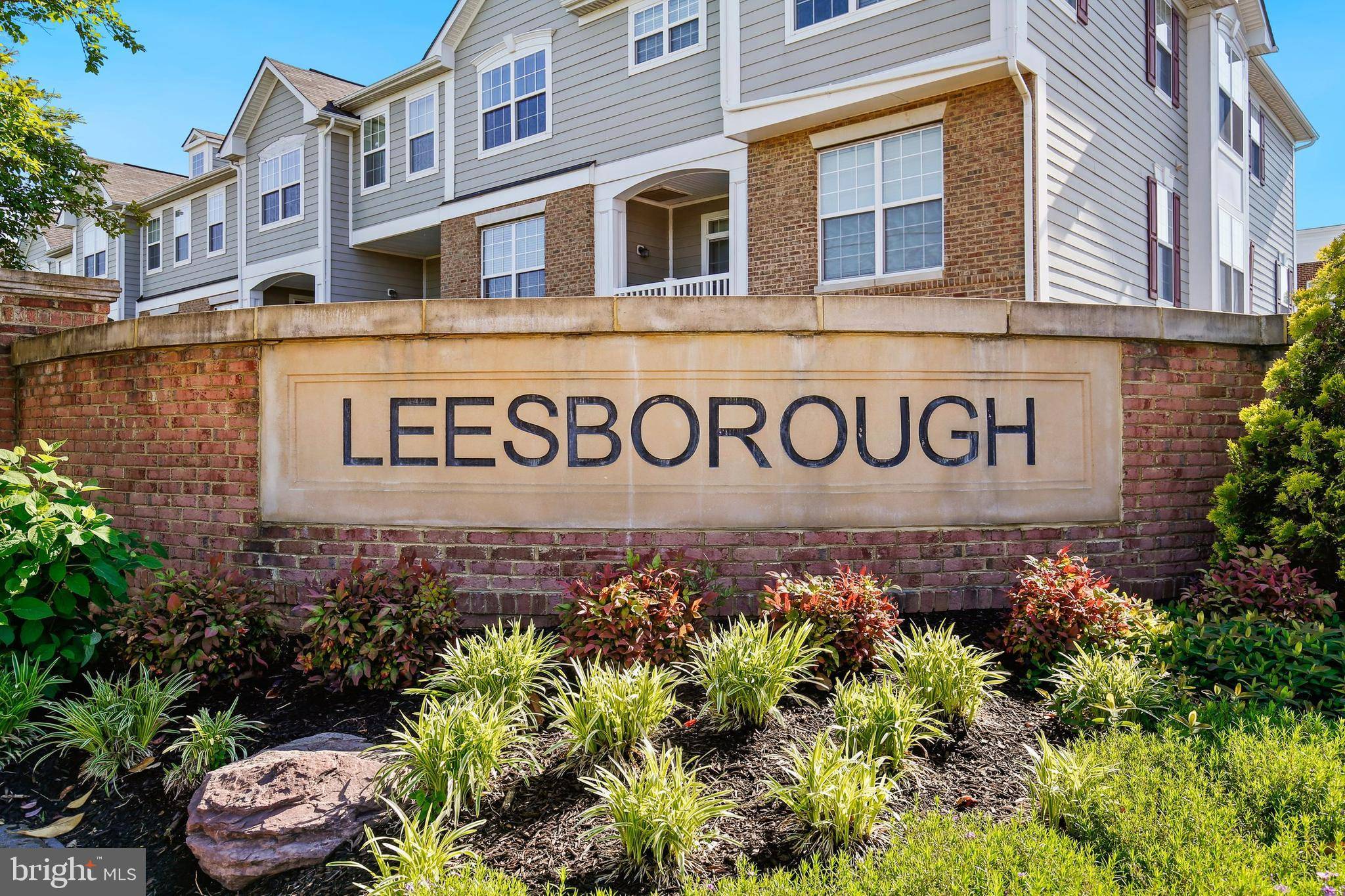 Silver Spring, MD 20902,11620 LEESBOROUGH CIR