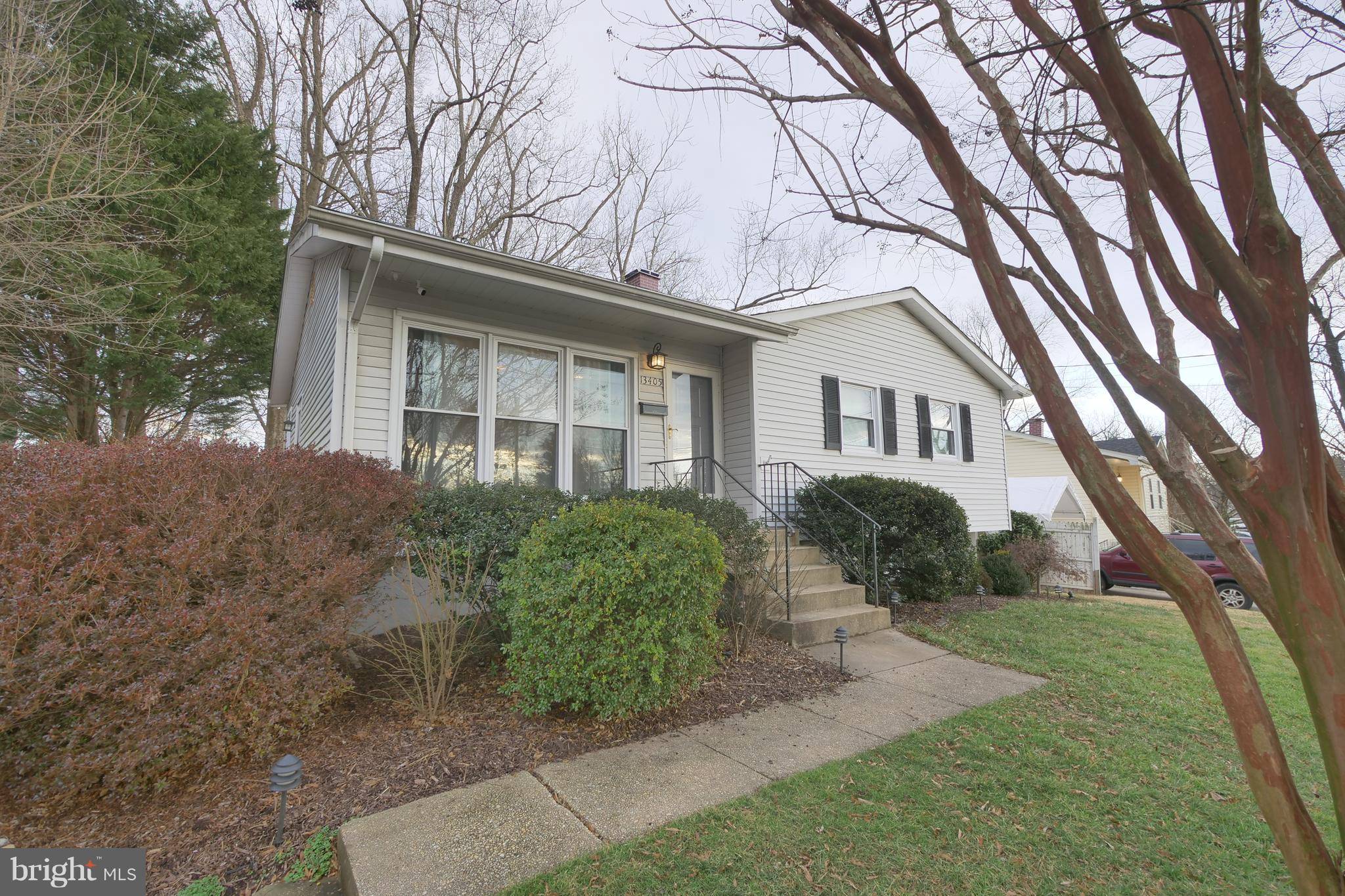 Rockville, MD 20853,13405 TANGIER PL