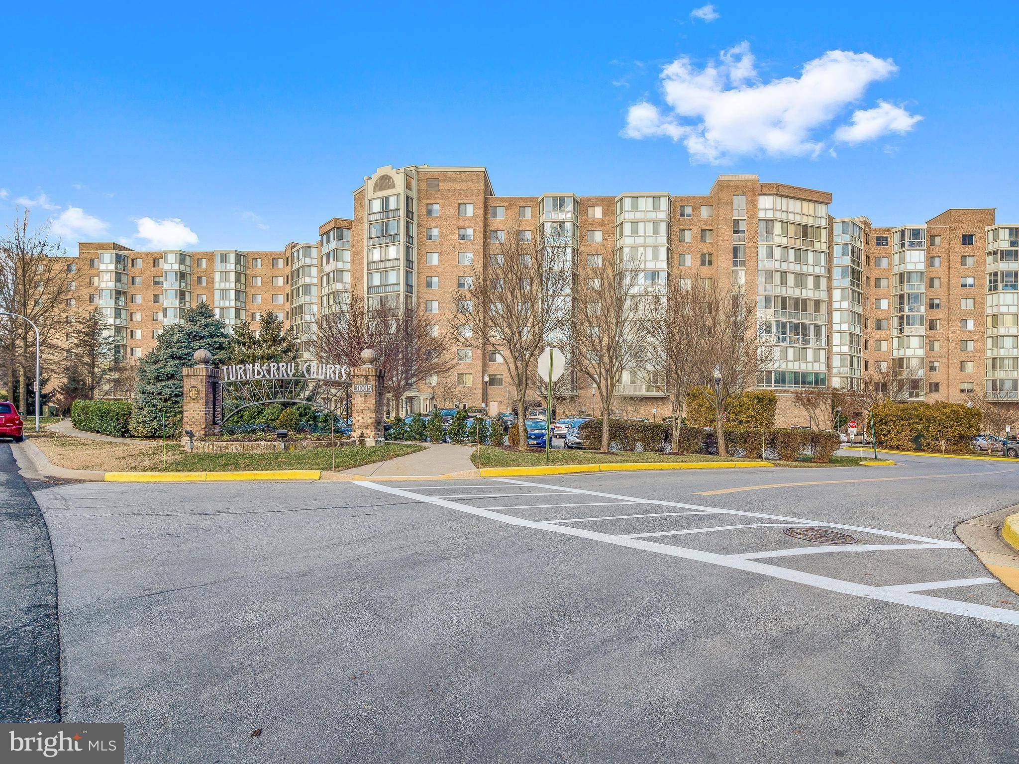 Silver Spring, MD 20906,3005 S LEISURE WORLD BLVD #106