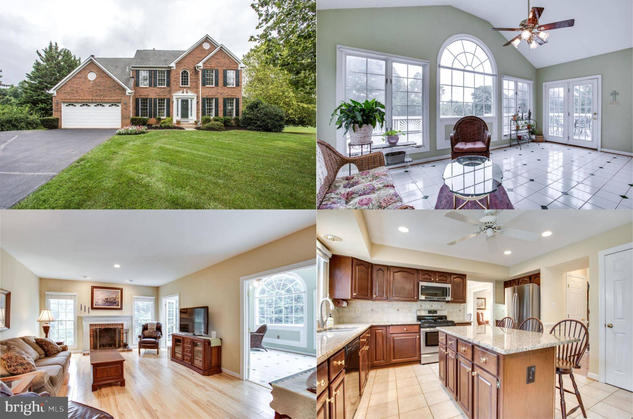 Gaithersburg, MD 20882,20221 SWEET MEADOW LN