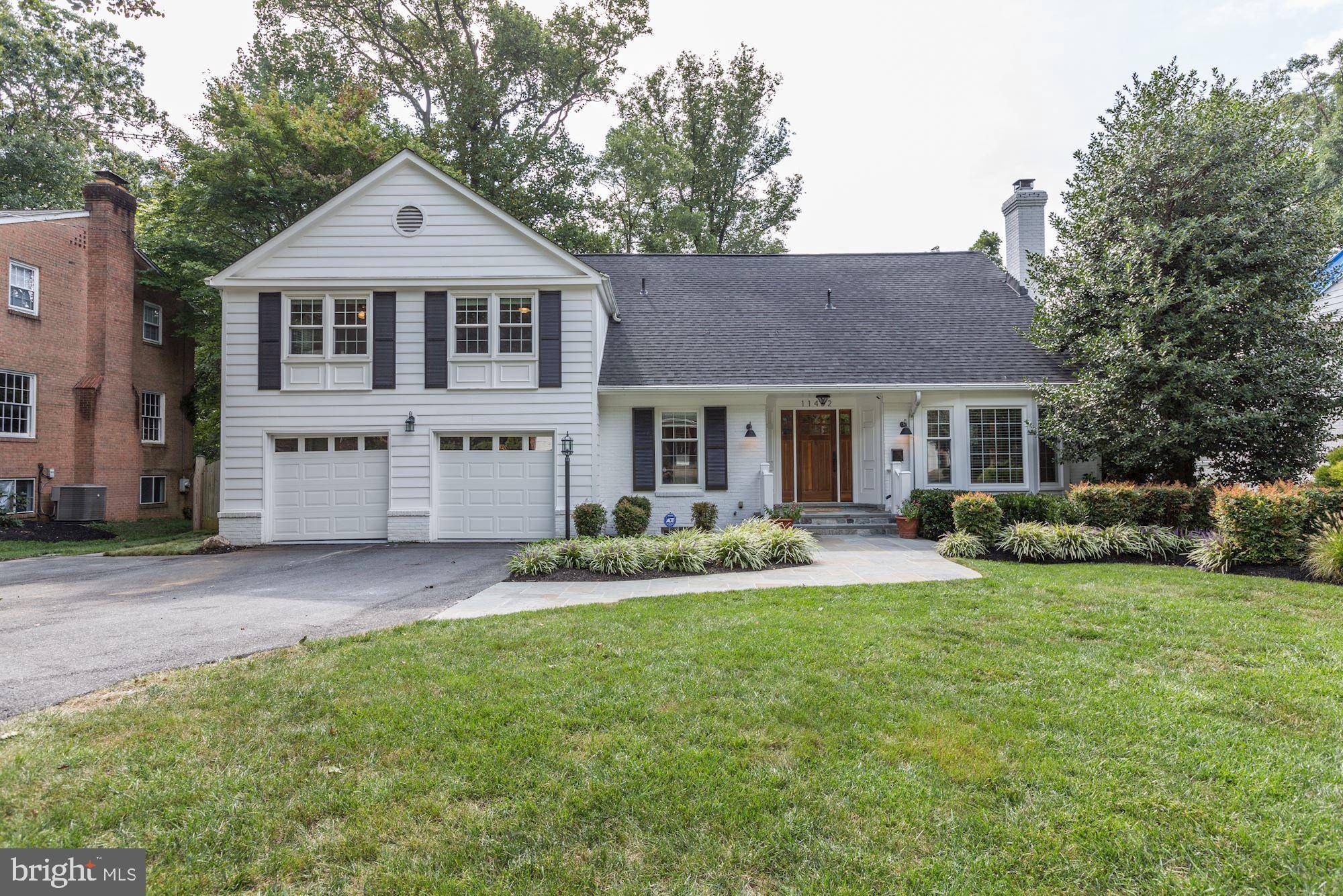 North Bethesda, MD 20852,11402 HOUNDS WAY