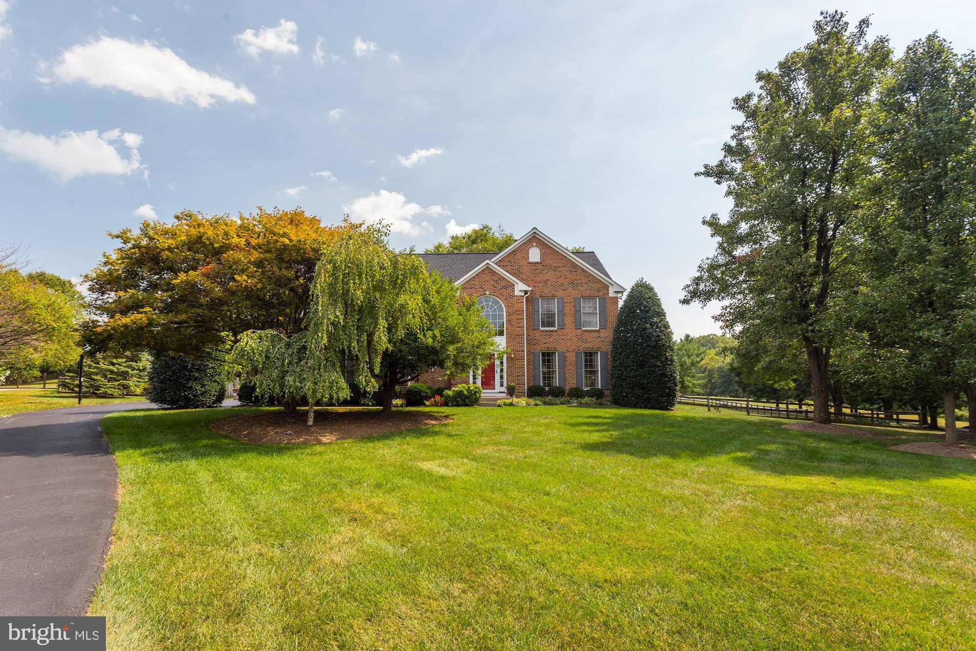 Laytonsville, MD 20882,6400 SWEET MEADOW CT